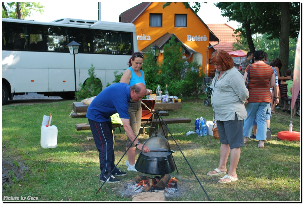 farkasgyepübakonyfõzõversenyborokabetérõcinóbogyósütésfõzésverse