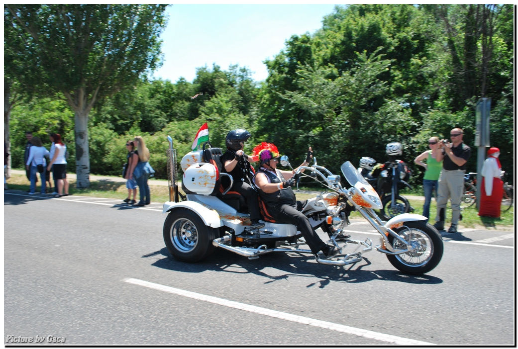 alsóõrsalsoorsharleydavidsonfelvonulasmotoropenroadgaca20110062