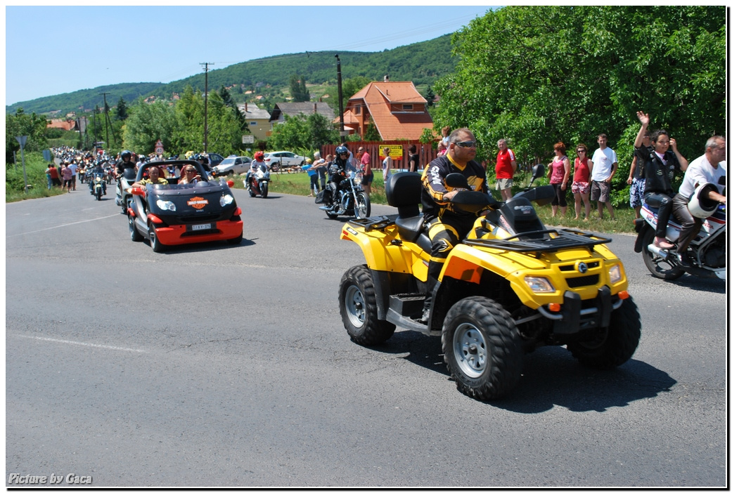 alsóõrsalsoorsharleydavidsonfelvonulasmotoropenroadgaca201100029