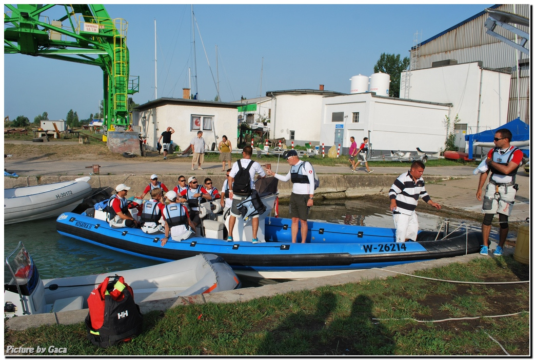 rafficasponzibalatonkékszalaggaca201100007