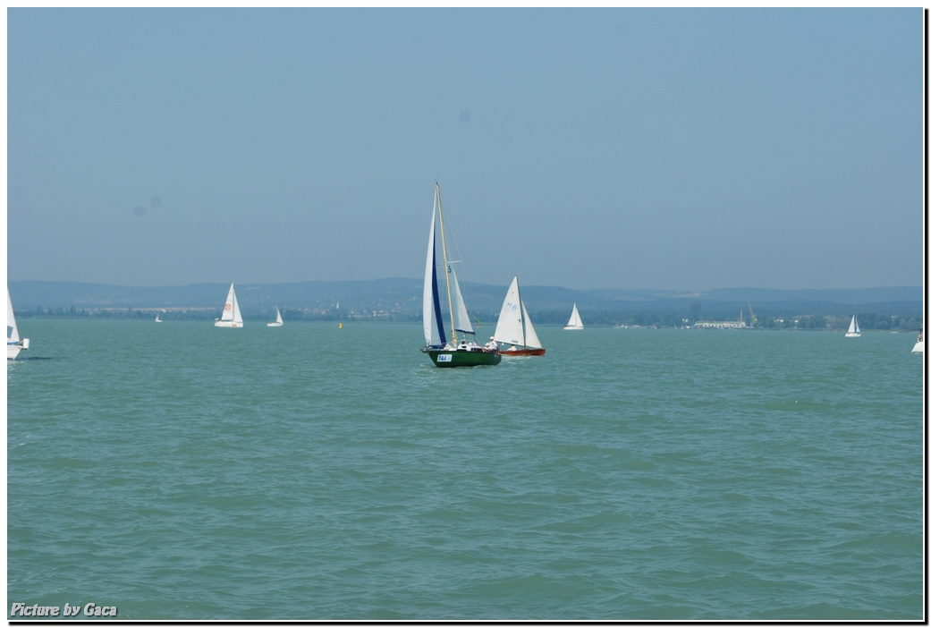 rafficasponzibalatonkékszalaggaca201100405