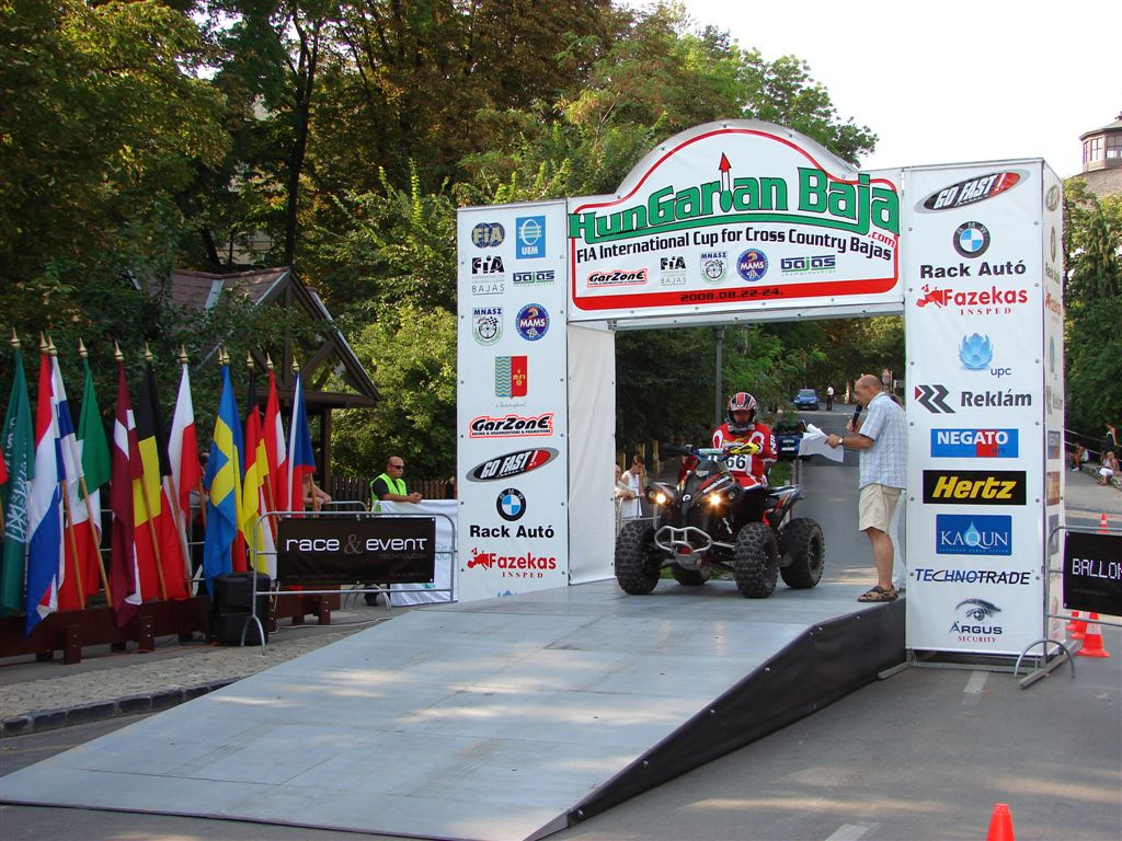 HumgarianBaja2008  042