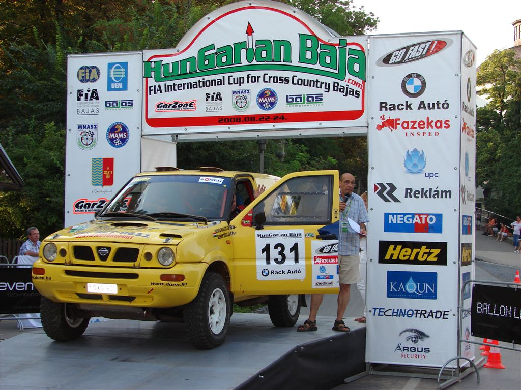 HumgarianBaja2008  112