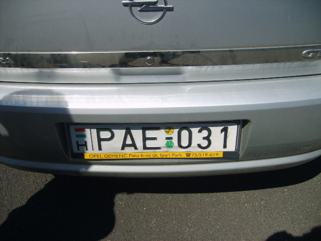 2008 PAKS 052