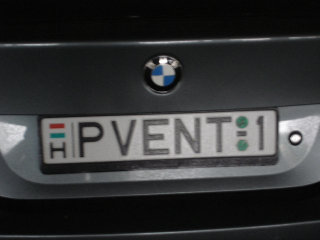 PVENT-1