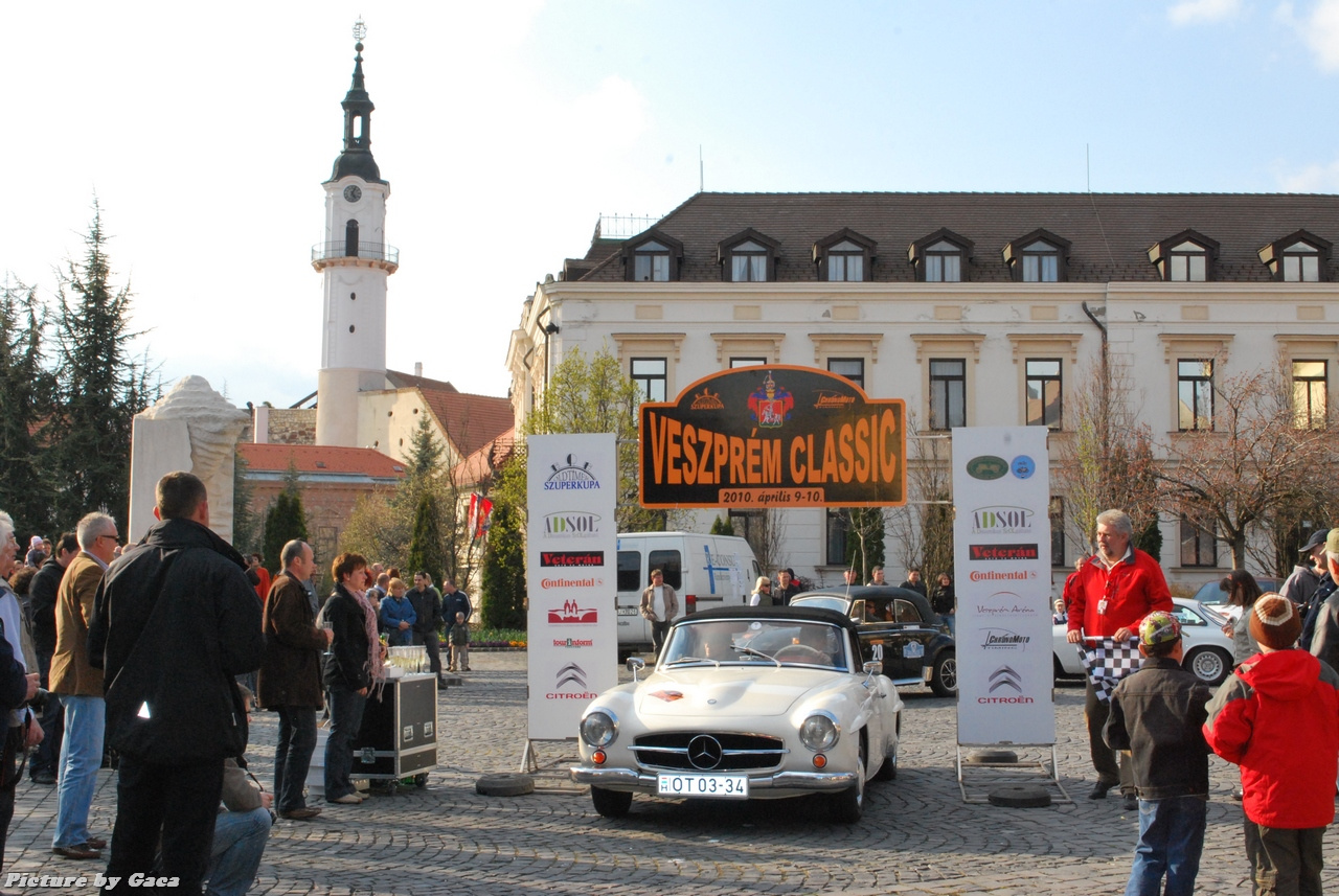 vvpclassic2010gaca00021