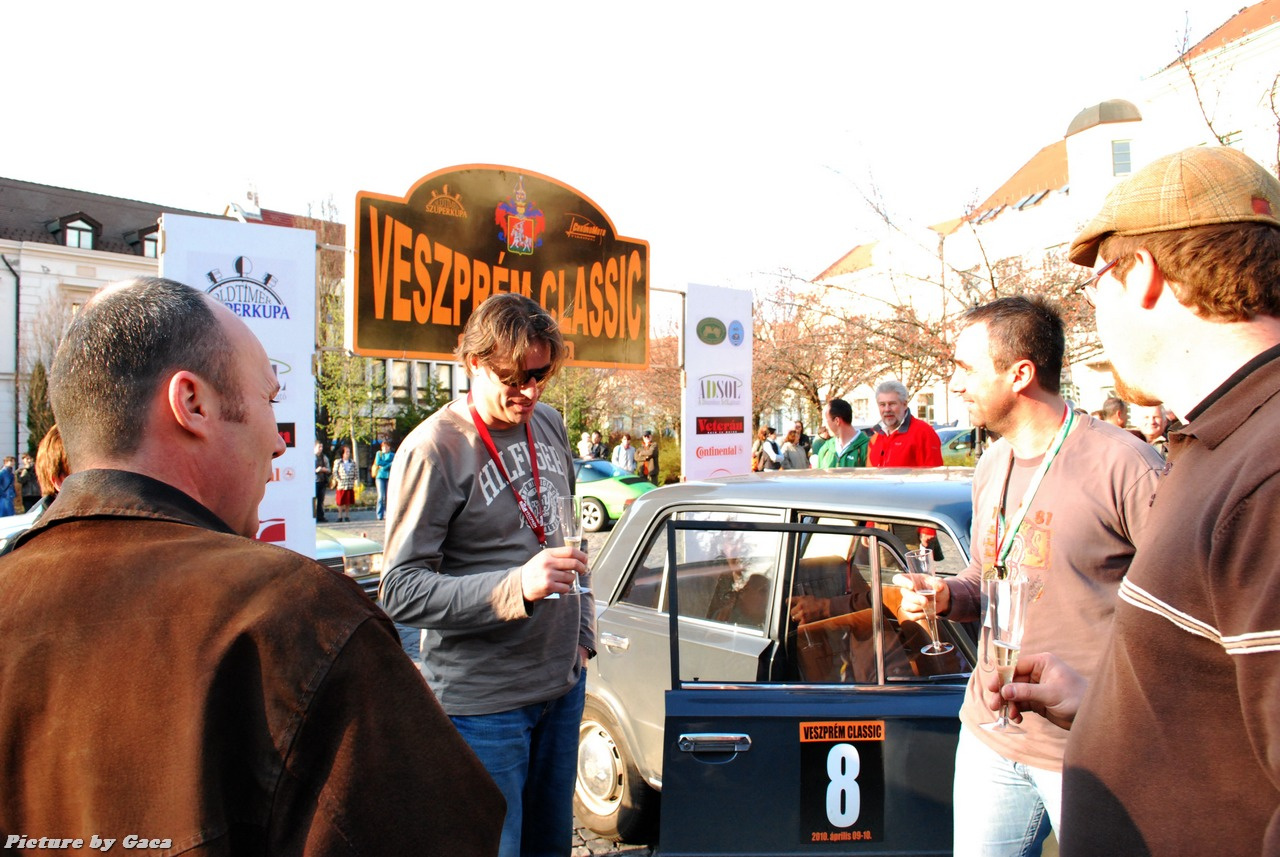 vvpclassic2010gaca00070