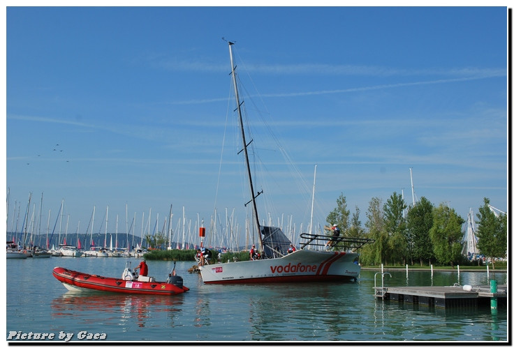 kekszalag201000051