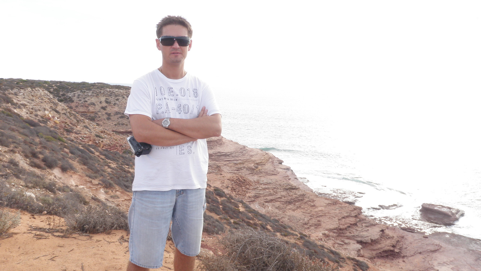 23.03.2010. Kalbarri (14)