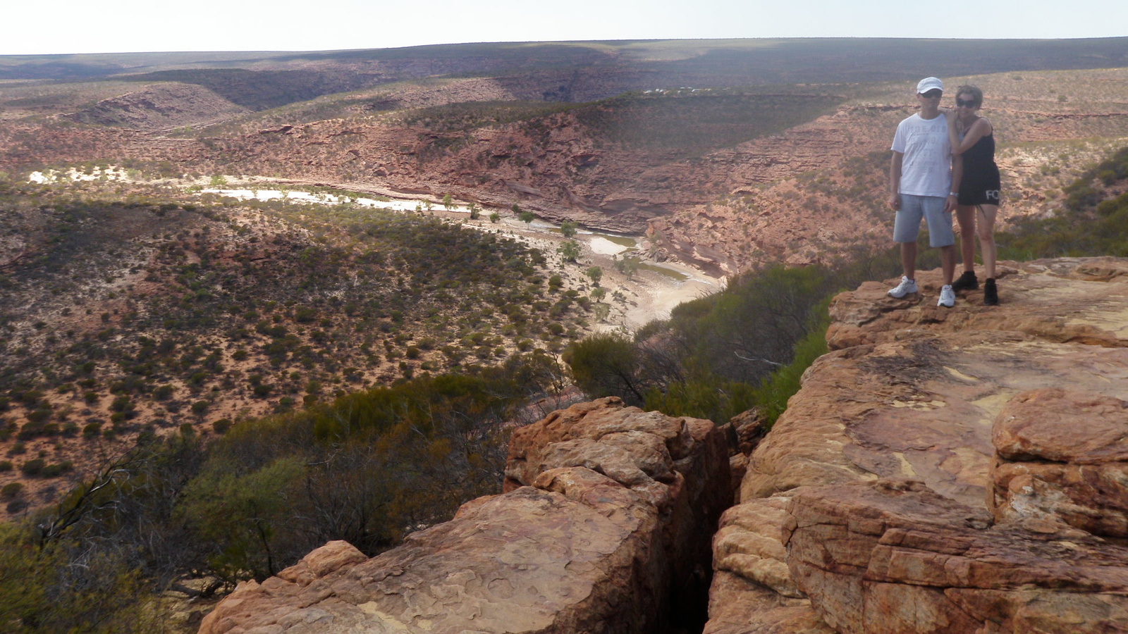 24.march.2010-Kalbarri national park (45)