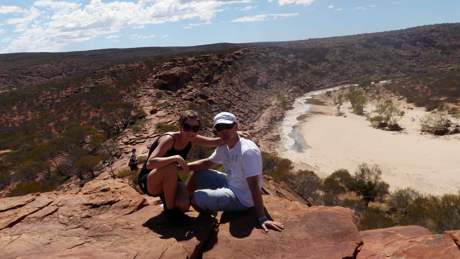 24.march.2010-Kalbarri national park (84)