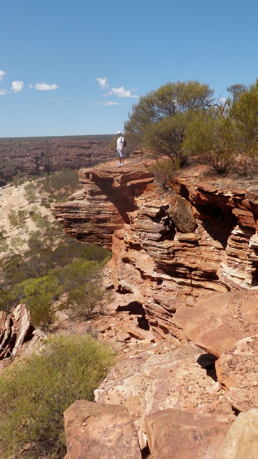 24.march.2010-Kalbarri national park (116)