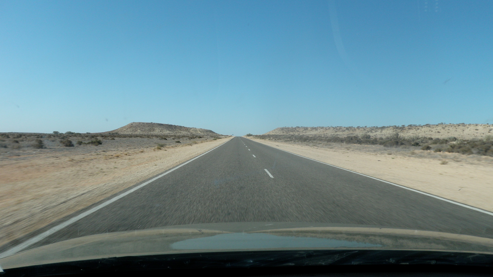 24.march.2010-Kalbarri national park