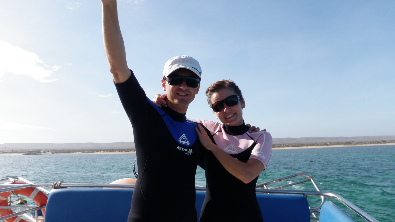 26.march.2010-whaleshark tour-Exmouth (105)