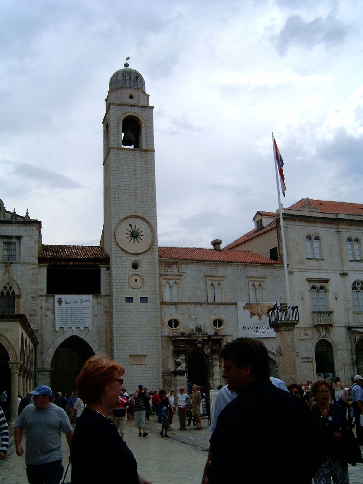 013 Dubrovnik