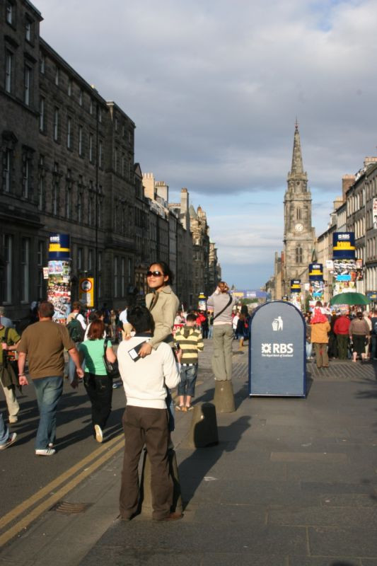 13 Edimburg 2012