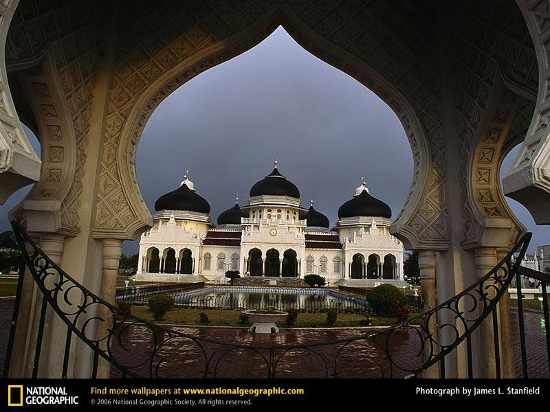 banda-aceh-arch-468242-sw (Medium)