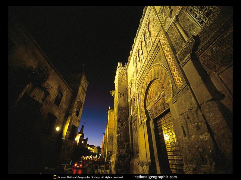 cordoba-mosque-526430-sw (Medium)