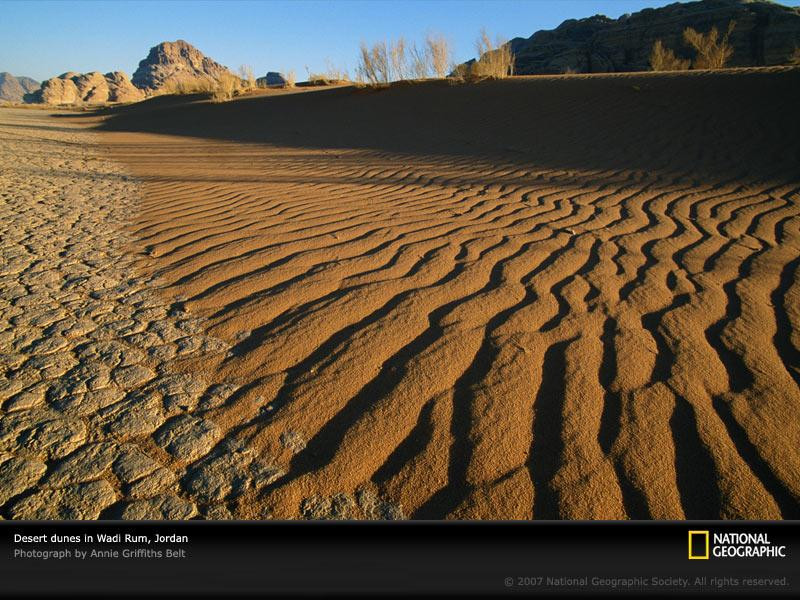 desert-landscape-jordan-517357-sw (Medium)