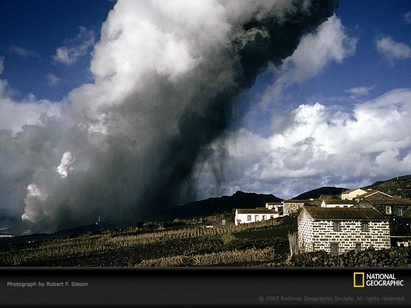 faial-island-eruption-306337-sw (Medium)