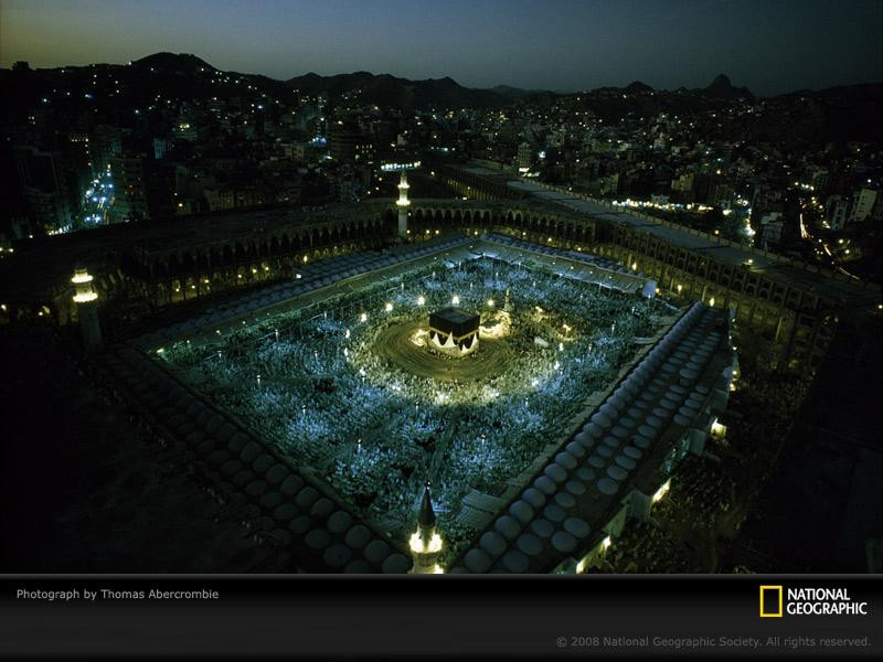 mecca-during-hajj-60830-sw (Medium)