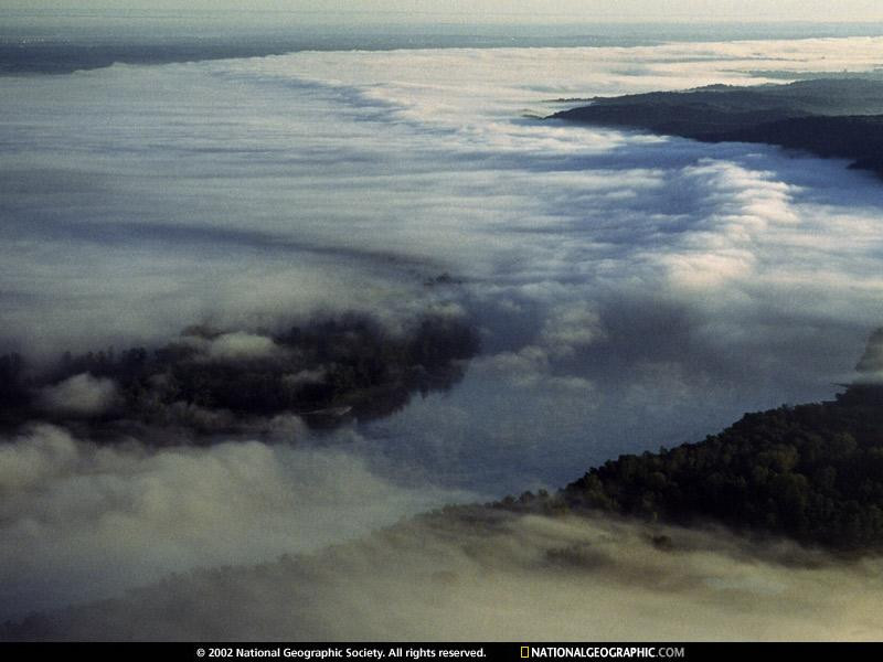 missouri-fog-652117-sw (Medium)