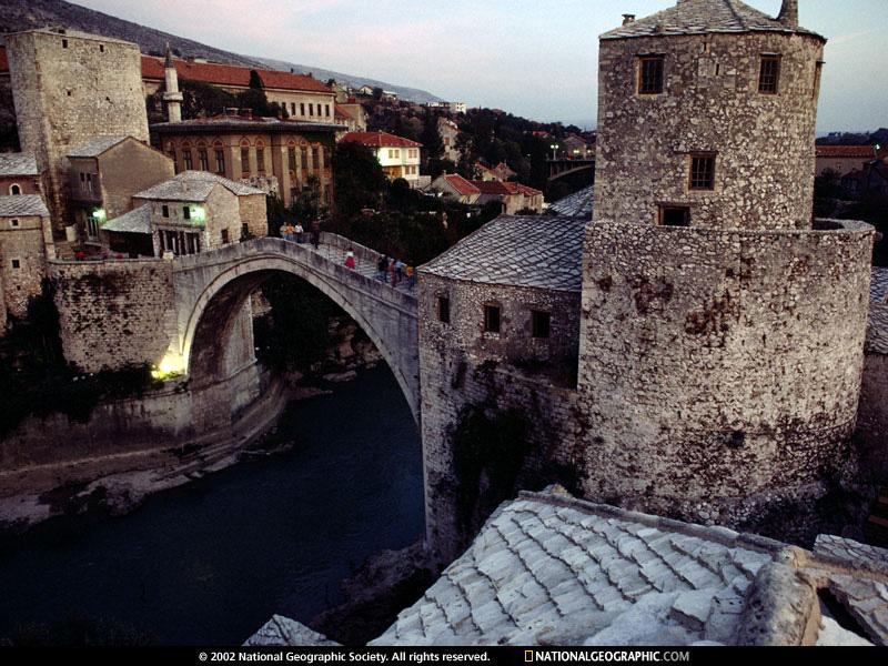 mostar-bridge-122365-sw (Medium)