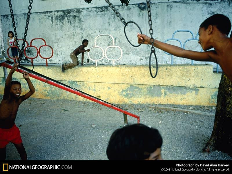 old-havana-playground-526060-sw (Medium)