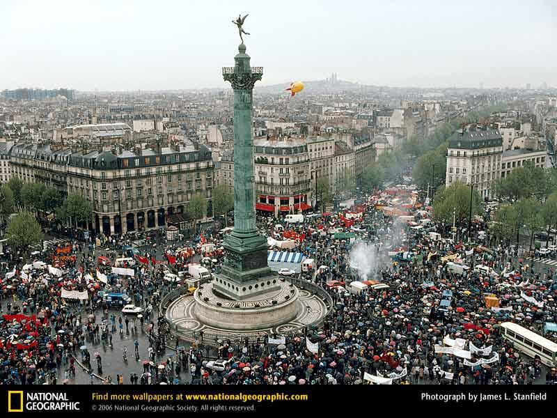 place-de-la-bastille-450107-sw (Medium)