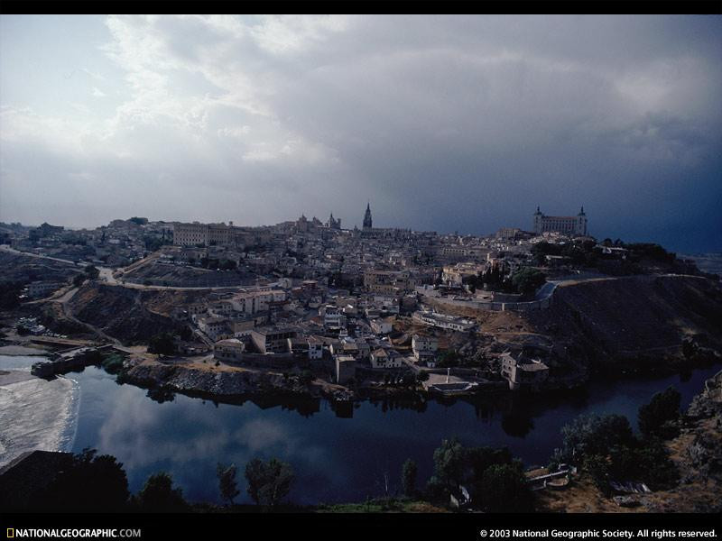 spain-skyline-277286-sw (Medium)