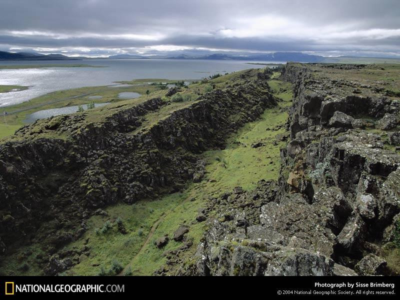 thingvellir-breach-660242-sw (Medium)