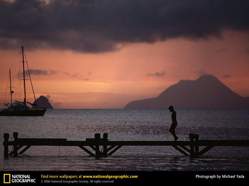 twilight-pier-270308-sw (Medium)