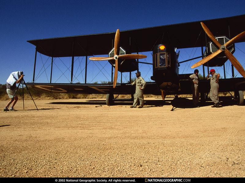 vimy-plane-499927-sw (Medium)