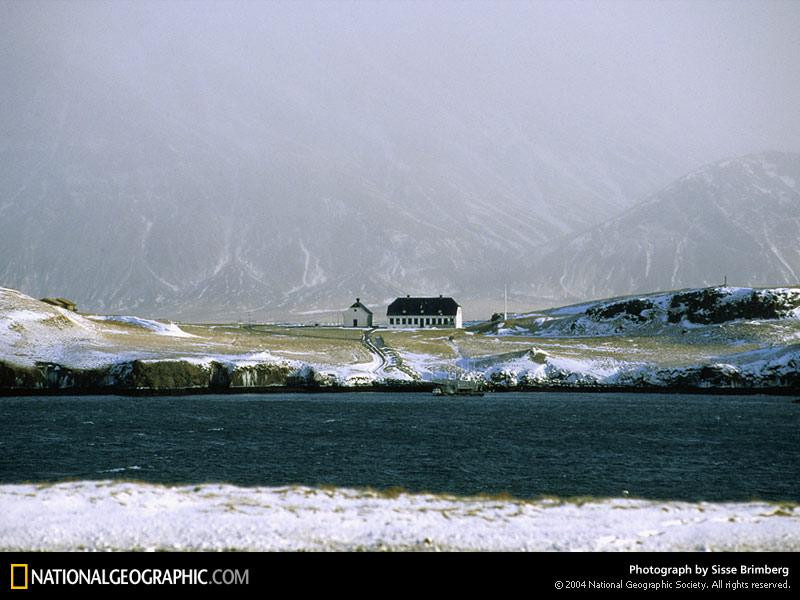 winter-coastline-660315-sw (Medium)