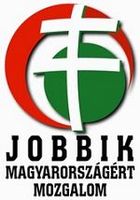 jobbiklogo 150x