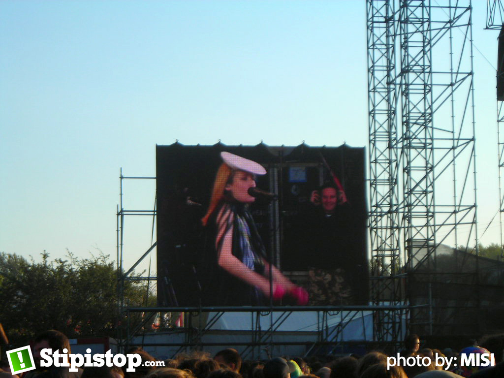 legjobb verda sziget