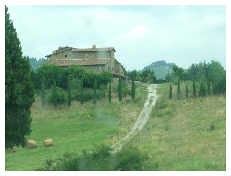 toscana 058