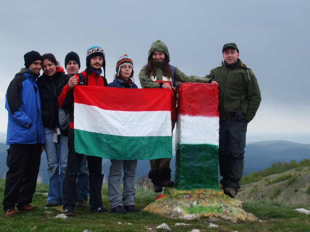 Erdely 2011 D Torocko szekelyko 085