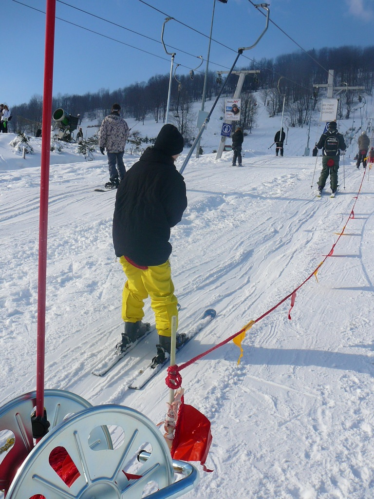 Zakopane pentek sieles 047