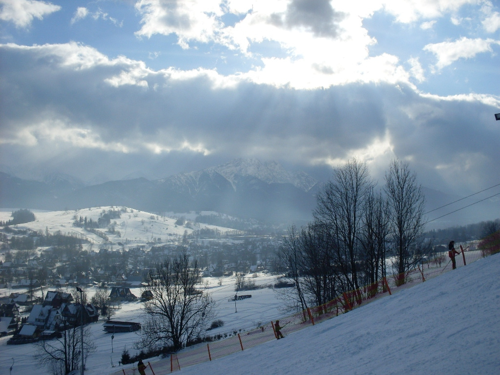 Zakopane pentek sieles 086