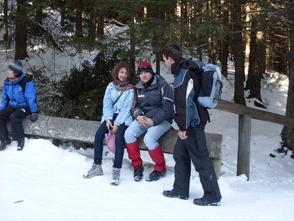 Zakopane Tengerszem 039