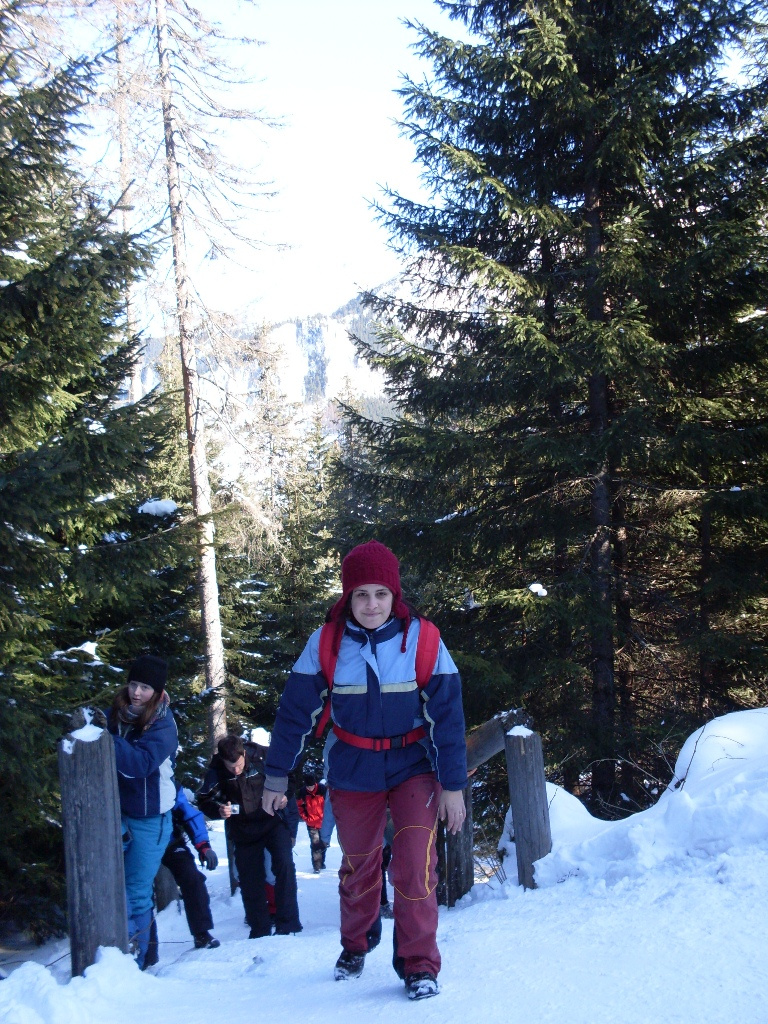 Zakopane Tengerszem 042