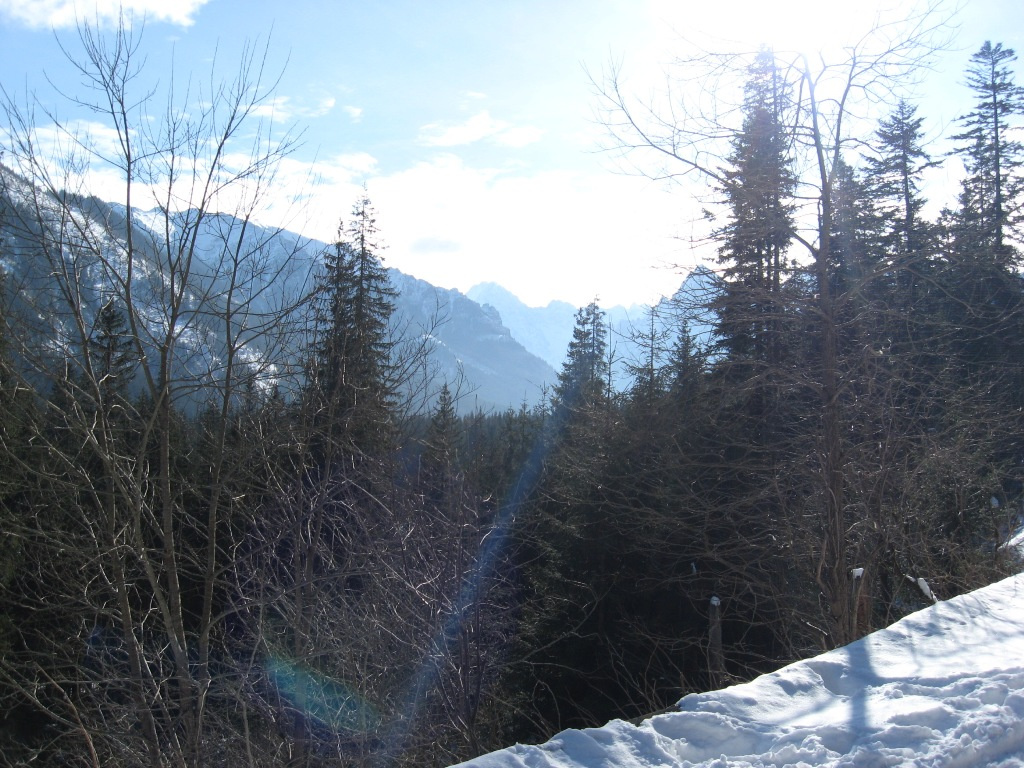 Zakopane Tengerszem 064