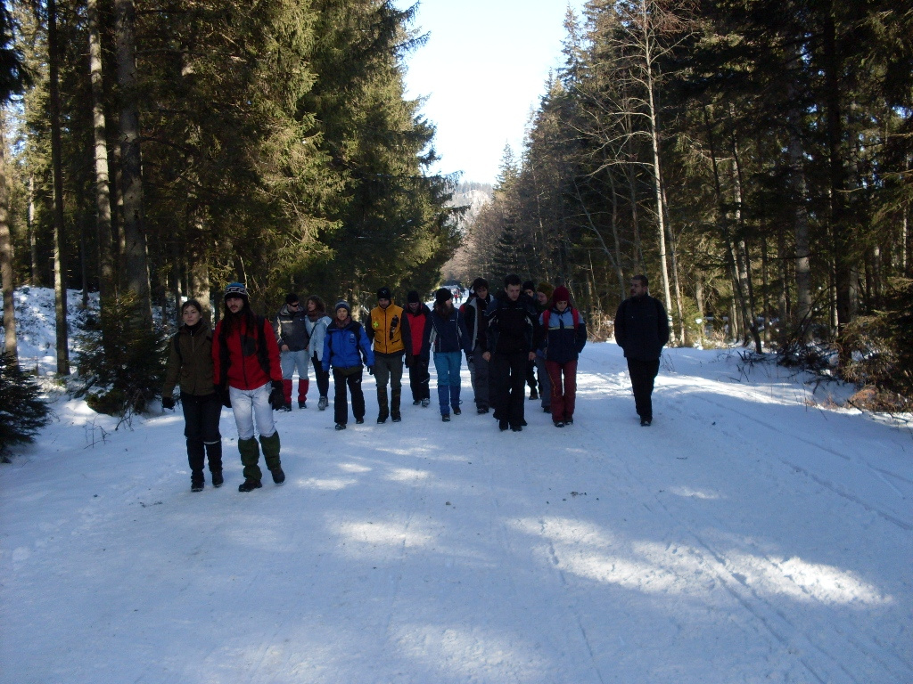 Zakopane Tengerszem 058