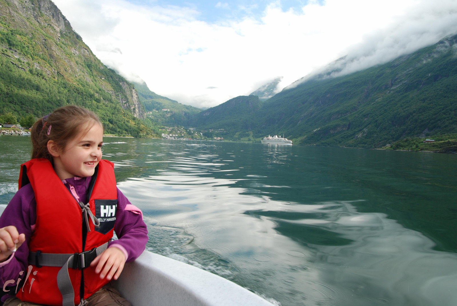 2011-07-04geiranger-6