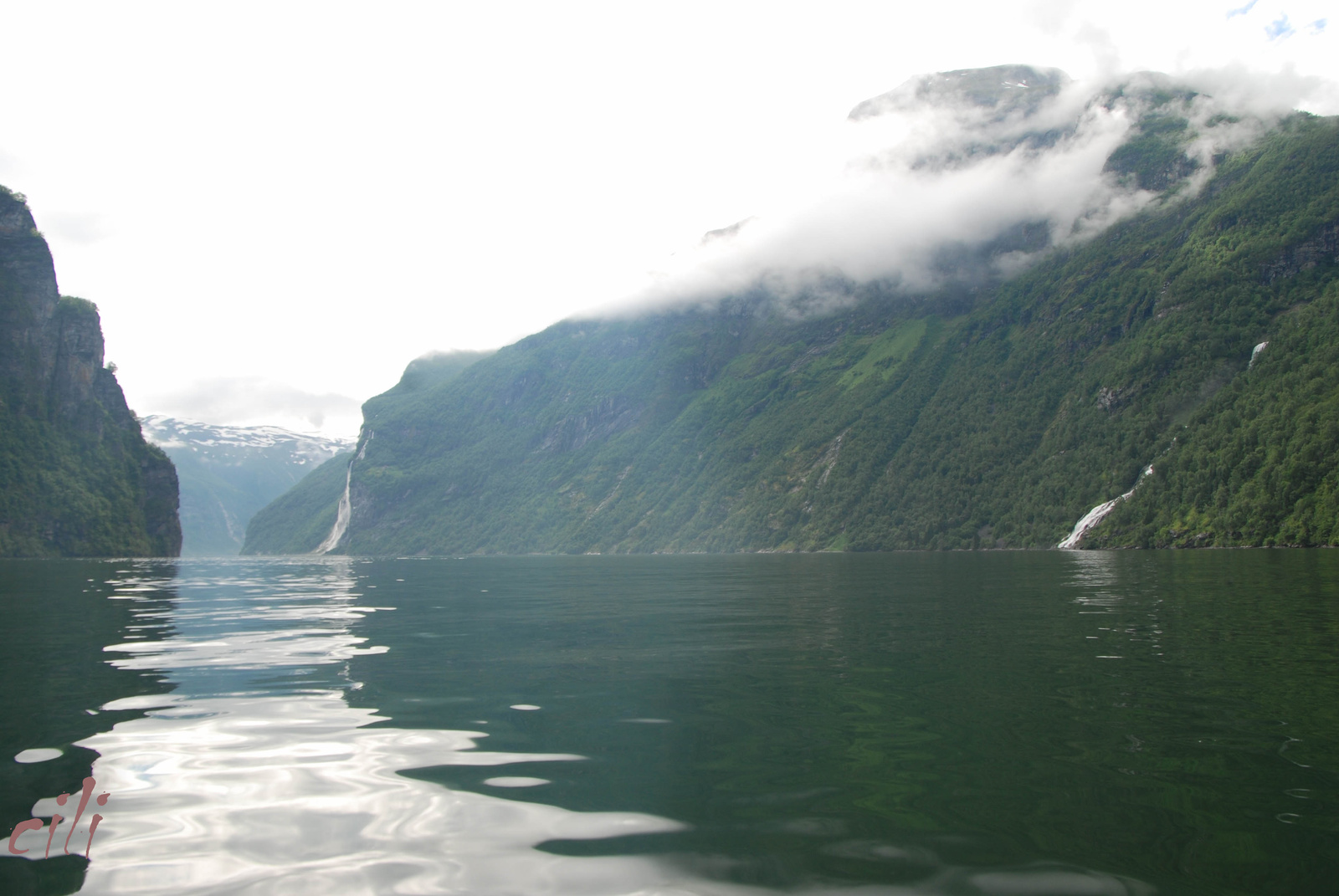 2011-07-04geiranger-13