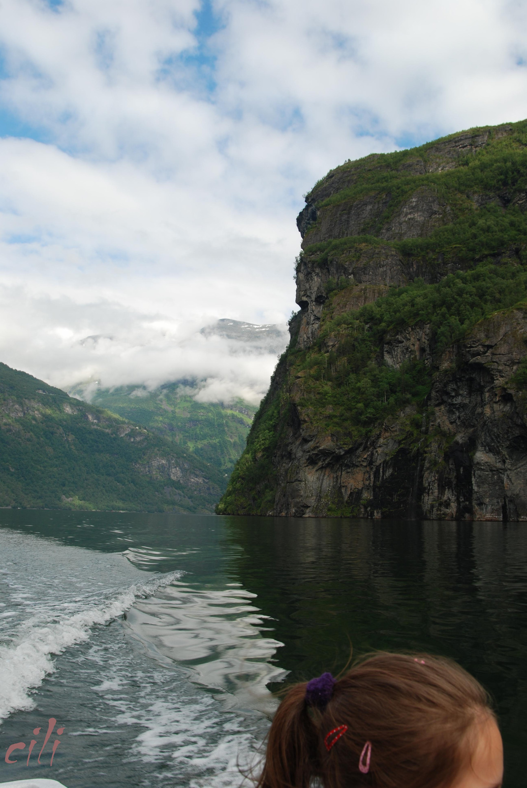 2011-07-04geiranger-23