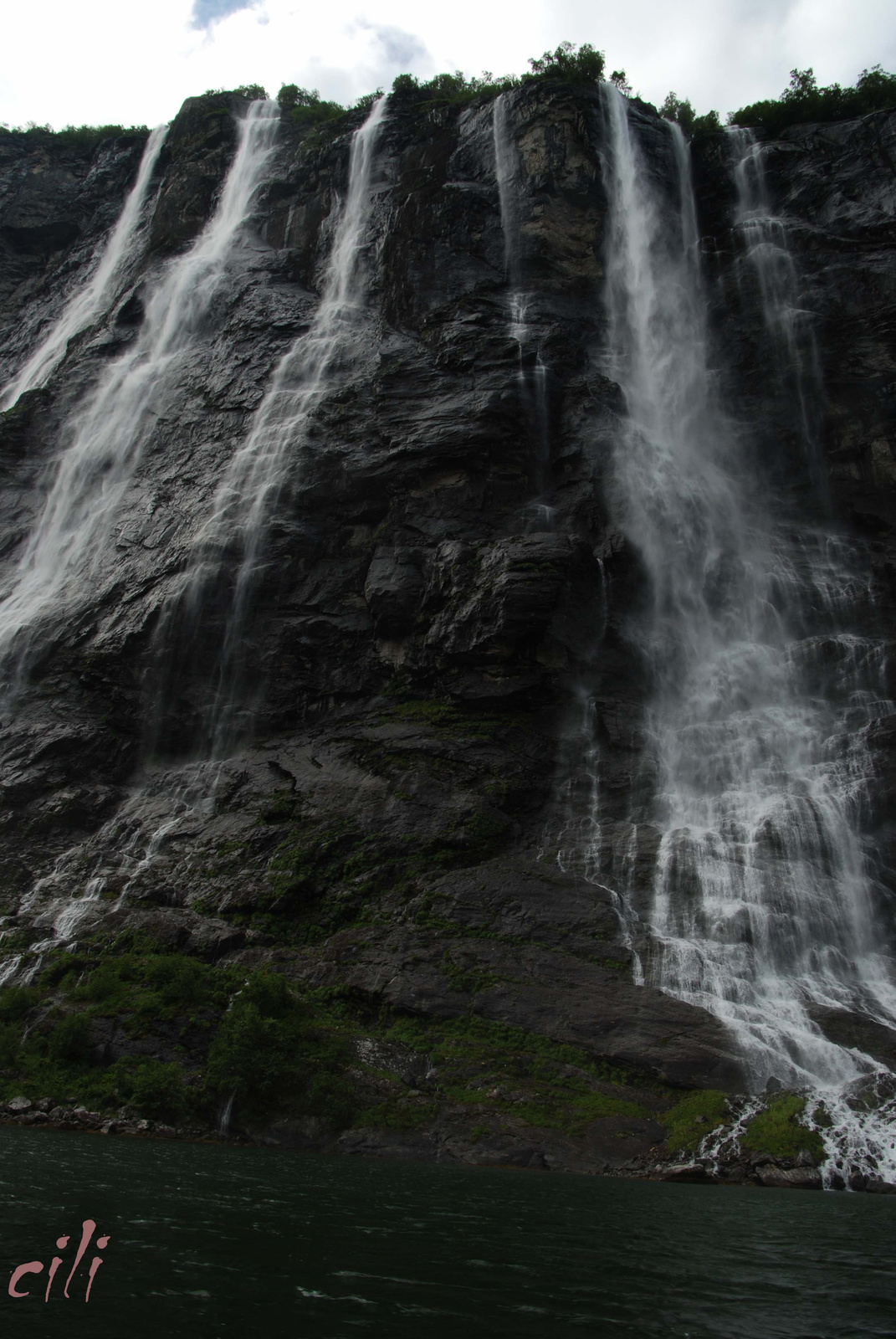 2011-07-04geiranger-29