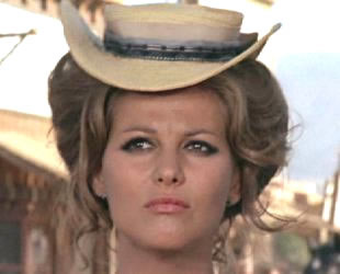 claudia cardinale opt