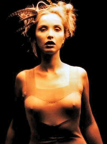 julie delpy 01